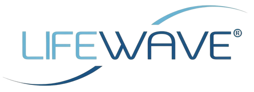 LifeWave